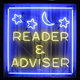 Illustration for article titled Psychic Readings